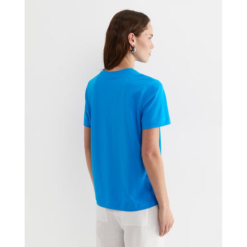 Sportscraft The Essential SS Tee image number 1